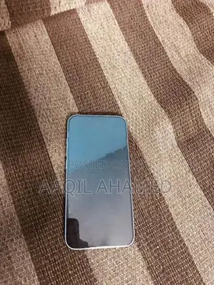 Apple iPhone 14 (Used)