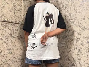 Gearlion Tshirt
