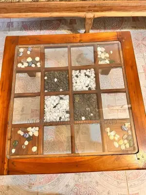 Coffe Table