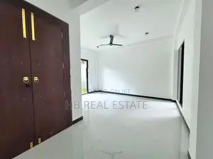 Newly Build Luxury Three Storey House for Sale Kottawa