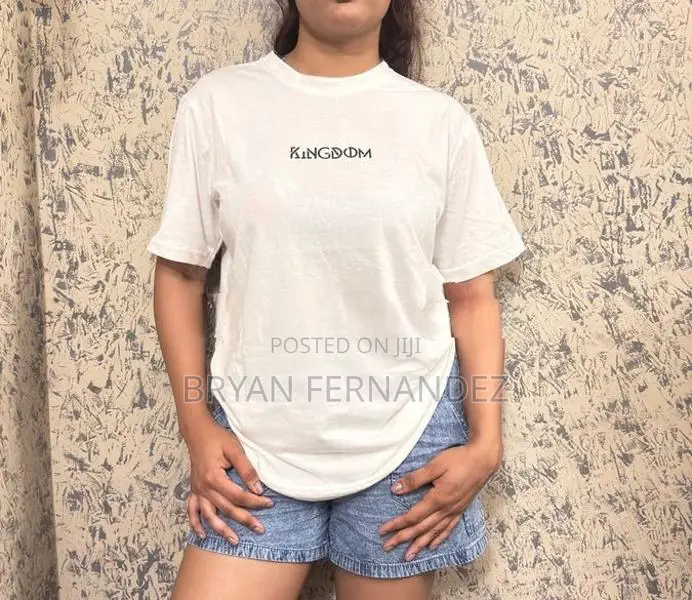 Gearlion Tshirt