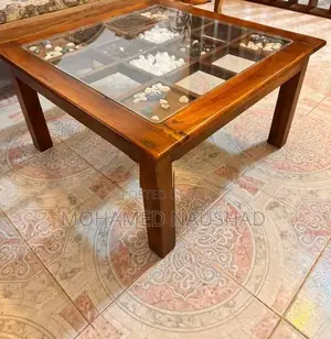Coffe Table