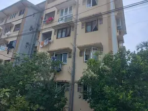 2 Bedroom 1st Floor Apartment for Sale – Moratuwa