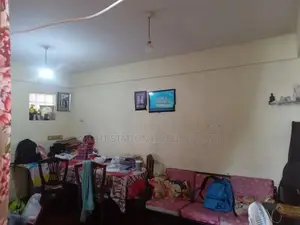 2 Bedroom 1st Floor Apartment for Sale – Moratuwa