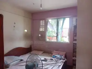 2 Bedroom 1st Floor Apartment for Sale – Moratuwa