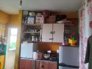2 Bedroom 1st Floor Apartment for Sale – Moratuwa