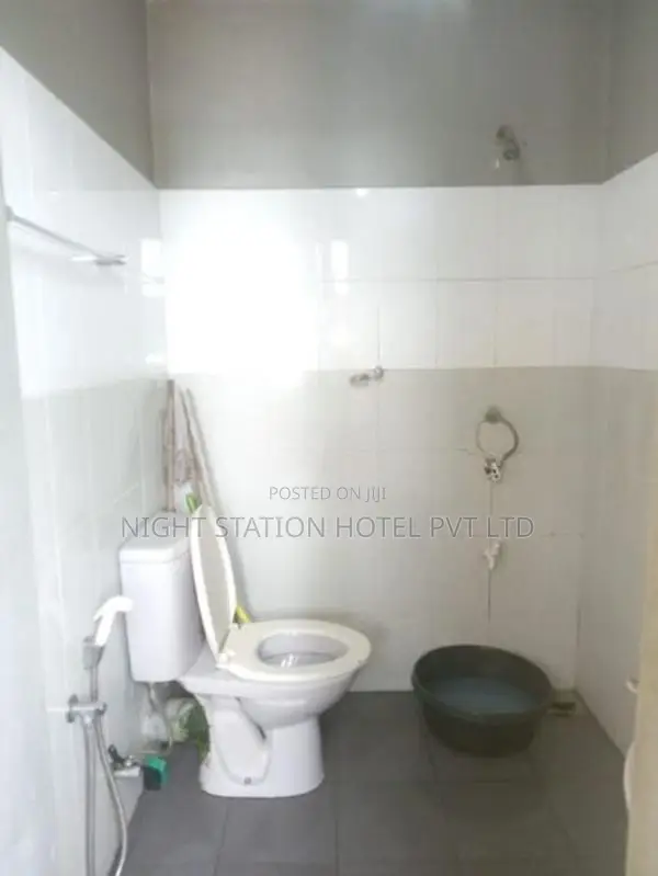 2 Bedroom 1st Floor Apartment for Sale – Moratuwa