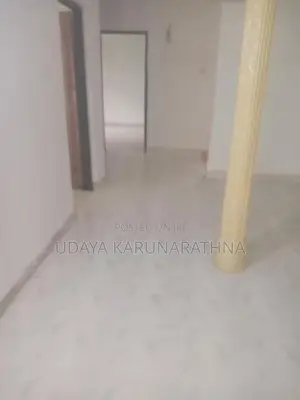 House for Lease Wennawaththa