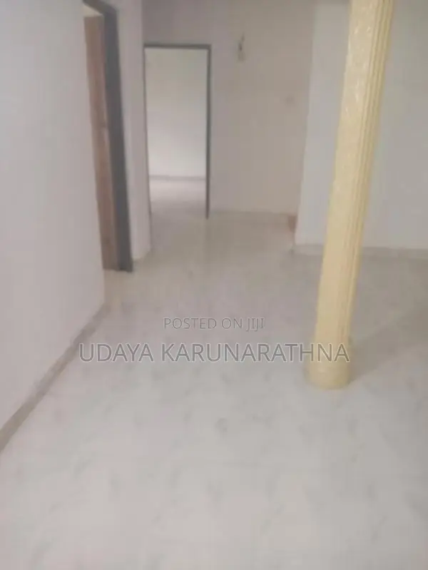 House for Lease Wennawaththa
