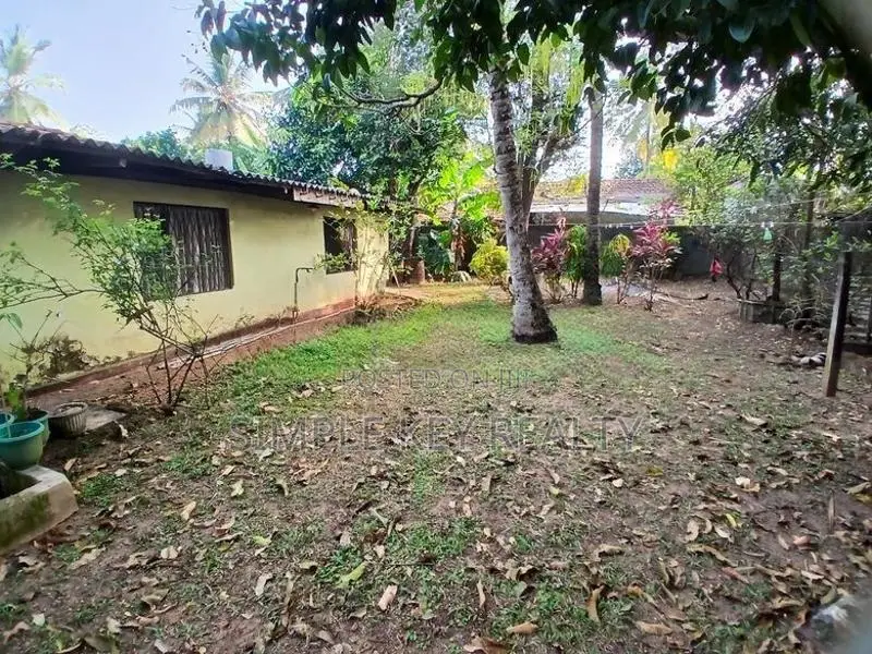 land for sale in ja ela