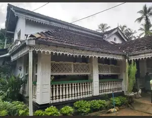 9BED HOUSE FOR SALE IN AVISSAWELLA (SP1169)