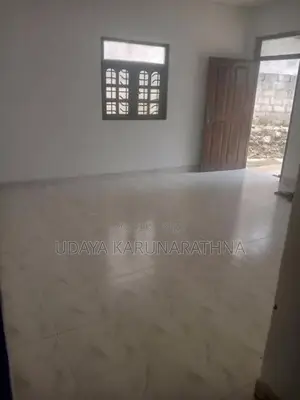 House for Lease Wennawaththa