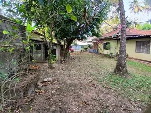 land for sale in ja ela