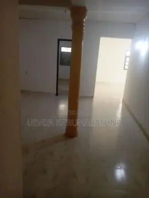 House for Lease Wennawaththa