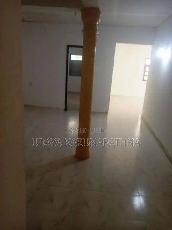 House for Lease Wennawaththa