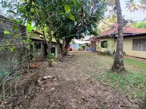 land for sale in ja ela