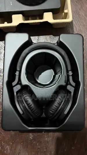 Ddj Flx 2 with Pioneer Hdj Cue 1