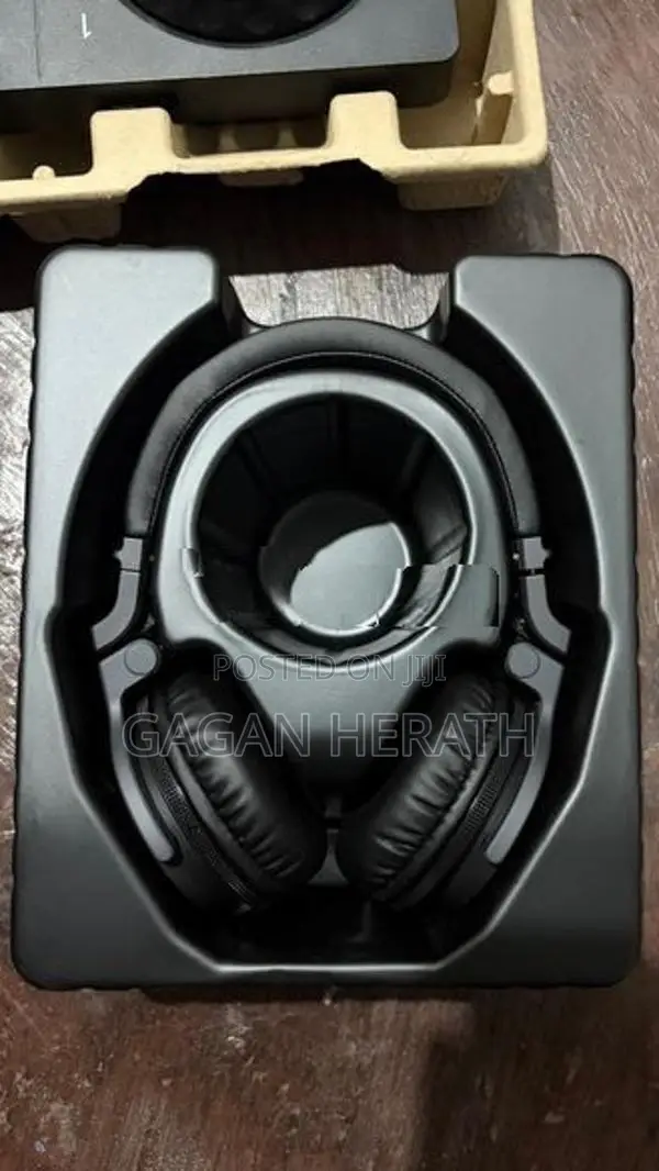 Ddj Flx 2 with Pioneer Hdj Cue 1