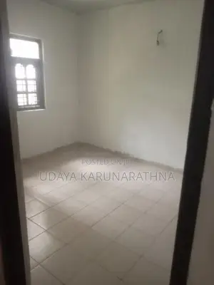 House for Lease Wennawaththa