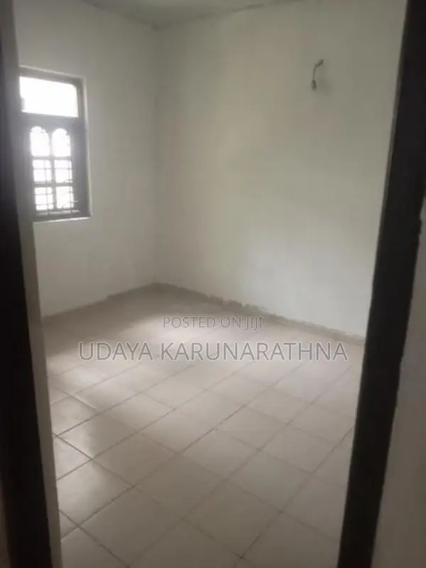 House for Lease Wennawaththa