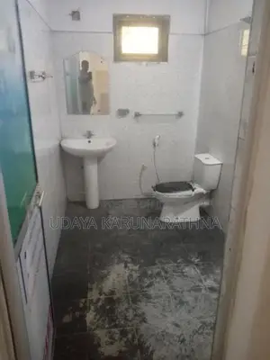House for Lease Wennawaththa