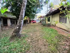 land for sale in ja ela