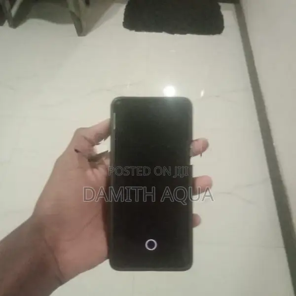 Xiaomi Redmi Note 14 (Used)