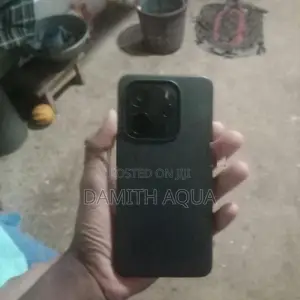 Xiaomi Redmi Note 14 (Used)
