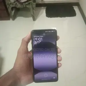 Xiaomi Redmi Note 14 (Used)