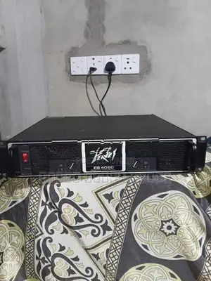 Abans Set