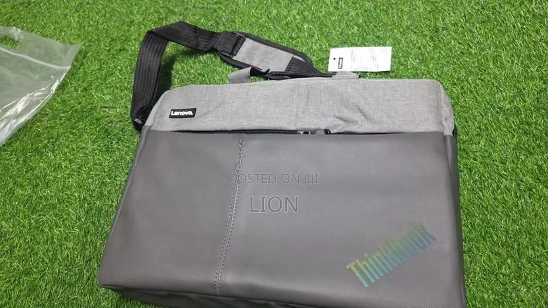 Laptop Bag Brand New