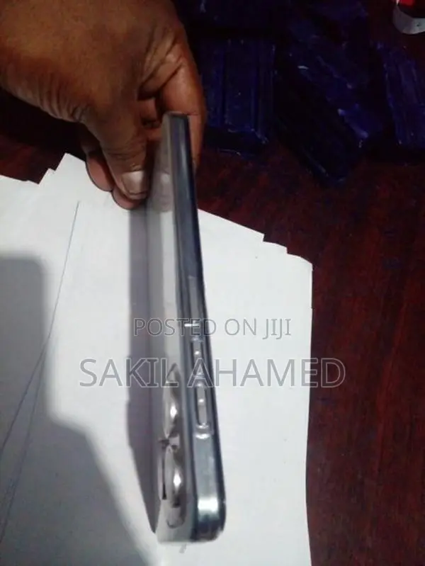 Oppo Reno 14 (Used)