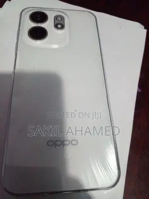 Oppo Reno 14 (Used)
