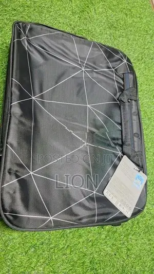 Laptop Bag Brand New