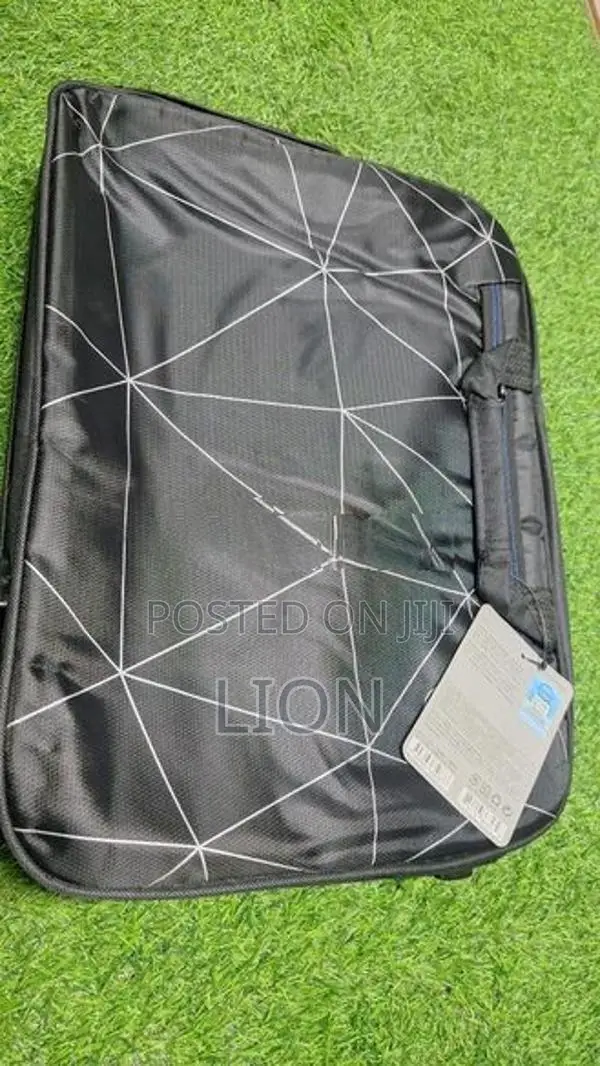 Laptop Bag Brand New