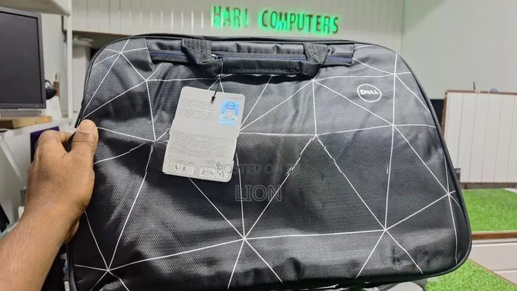 Laptop Bag Brand New