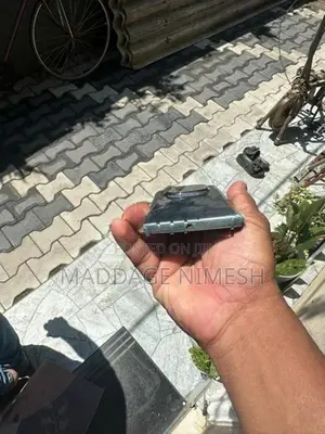 Xiaomi Redmi Note 14 Pro Plus (Used)
