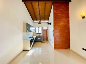 Single Storey 3 Bedroom House for Sale Near Athurugiriya