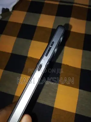Otteto 8 pro (Used)