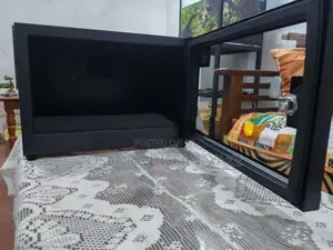 Andbon 21L Dry Cabinet