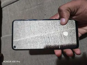 Huawei Nova 7 SE (Used)