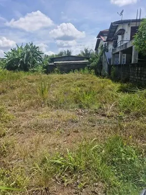 Land for Sale in Malabe