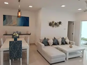 Battaramulla 2 Bedroom Apartment Long Term Rent – Fairway Urban Homes