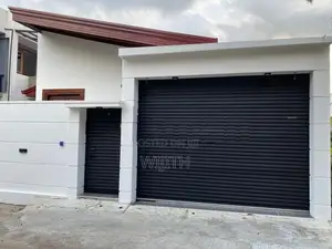 Brand New Single House for Sale in Kottawa Malabe Road Pasman Junction