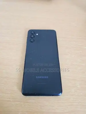 Samsung Galaxy A13 5G (Used)