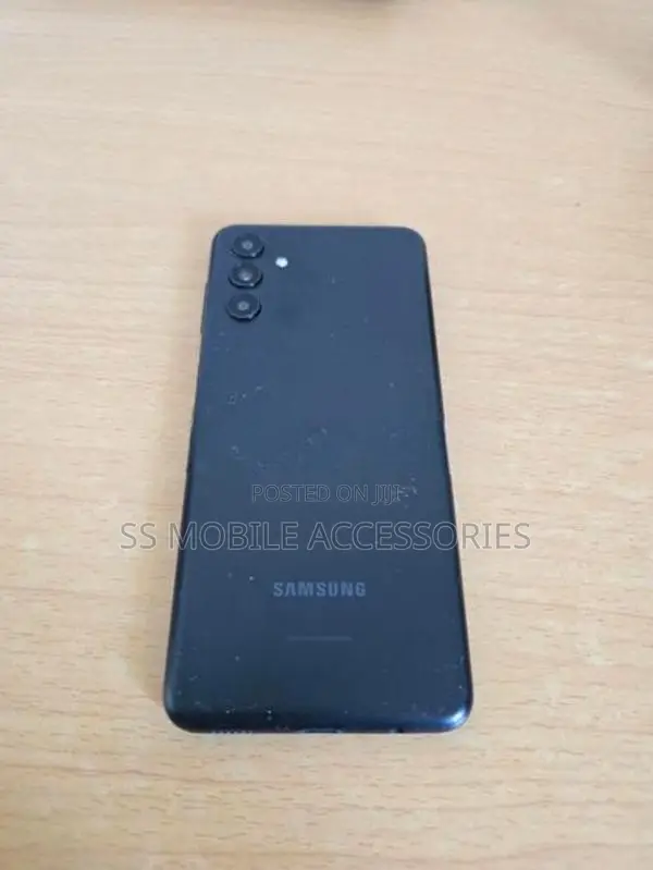 Samsung Galaxy A13 5G (Used)