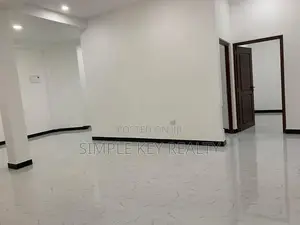 Brand new luxury house for sale in minuwangoda