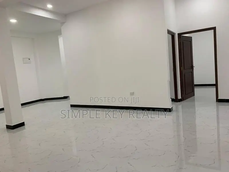 Brand new luxury house for sale in minuwangoda