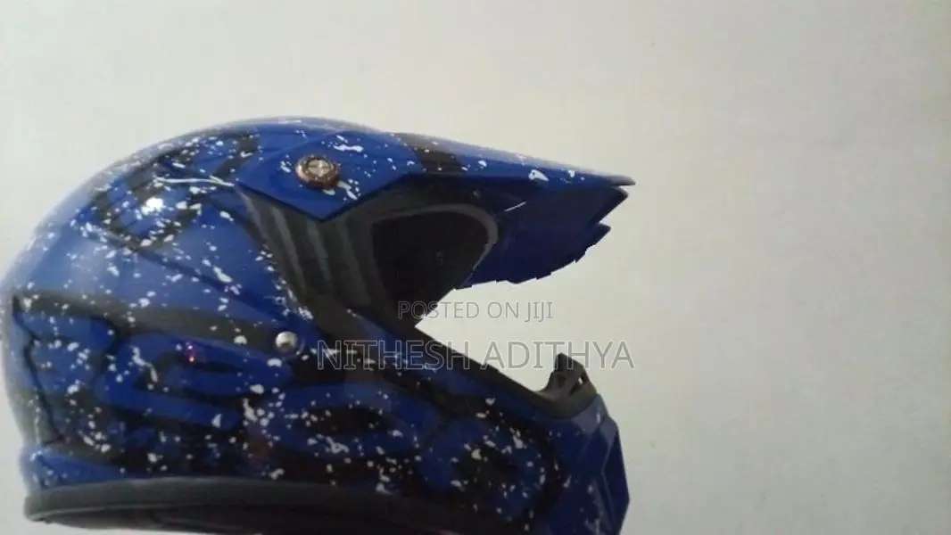 Beon Helmet