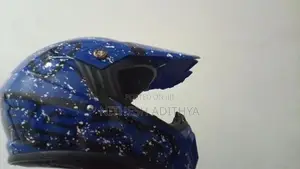 Beon Helmet